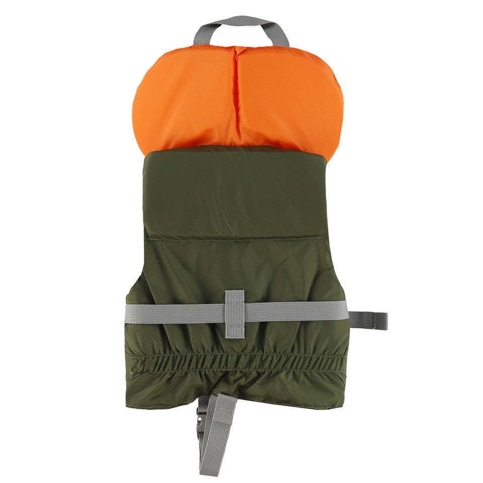 K's Life Jacket